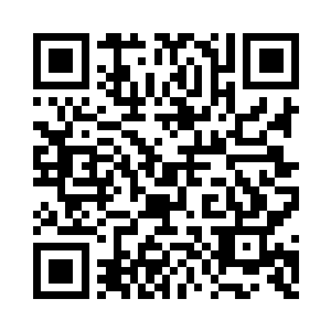 唯一的解释――两只混沌兽的火焰是相克的二维码生成