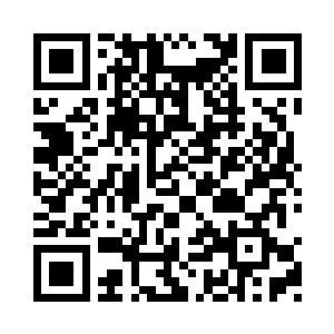 唯一的问题是他的县伯官印不断接到鸿雁传书二维码生成