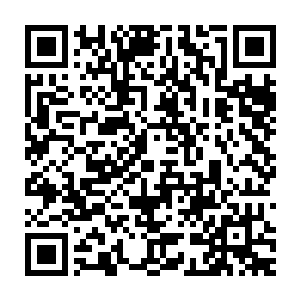 唯一的问题是星陨梭在心魔幻境中因为使用过度失去了大部分灵性二维码生成