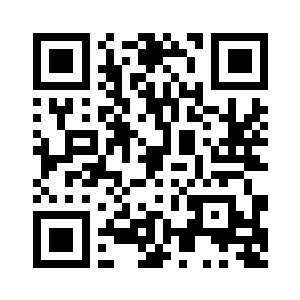 唯一稍稍能看的就是丝绸厂二维码生成