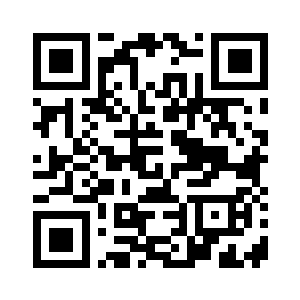 唯一符合逻辑的结论就是二维码生成