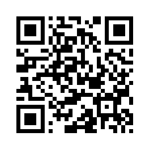 唯一算得上牵挂的海瑟薇二维码生成