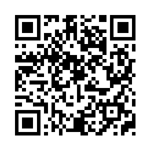 唯一能做的便是默默的成全他想要的一切二维码生成