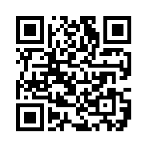 唯一能做的就是让时间冲淡回忆二维码生成