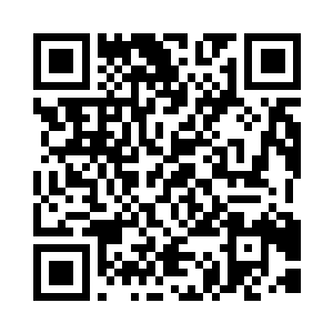 唯一能够压制他们的是那位神秘的大公二维码生成