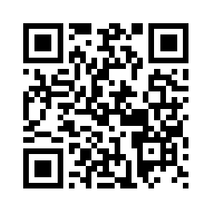 唯一能够救冷瑶的办法二维码生成