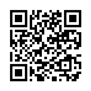 唯一能够起到维系作用的存在二维码生成