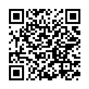 唯一能对他造成威胁的是唐劫的金刃二维码生成