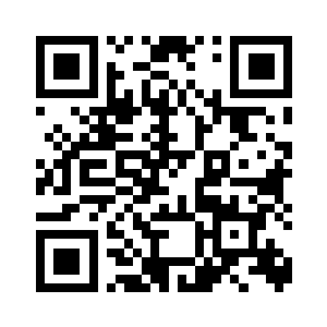 唯一能用的便是妖皇石的力量二维码生成