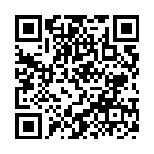 唯一能看到的就是铜盆之中火焰的诡异燃烧二维码生成