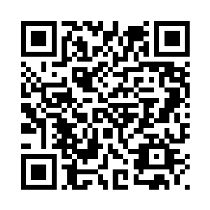 唯一能着力和好用的人就是金漫了二维码生成