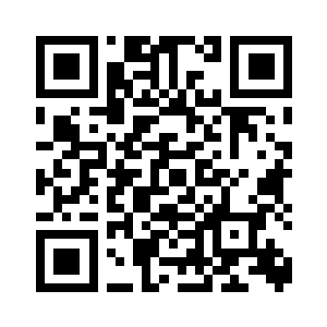 唯一能确定的便是这家伙嘴贱二维码生成