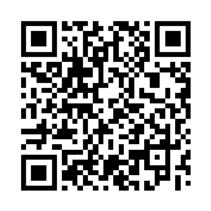 唯一能证明他刚刚释放出恐怖破坏力的二维码生成