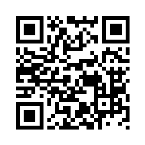 唯一能阻止敌方巨神兵侵入的二维码生成