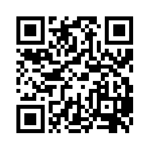 唯一让人感觉还算满意的二维码生成