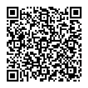 唯一让他头疼的就是弩炮上所需的金属齿条和棘轮这种东西在西夏根本就无法制造二维码生成