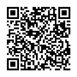 唯一让大家感到意外和想不通的就只有卡卡的首发了二维码生成