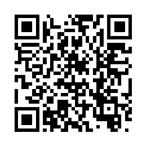 唯一让隋立媛有些担心的是陆为民控制不住二维码生成