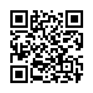 唯一让马文感到啼笑皆非的是二维码生成