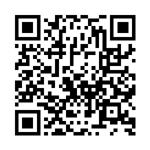 唯一记不住的就是她自己个的生日二维码生成