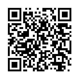 唯一赚钱的部门梦工厂动画部仍然独立二维码生成