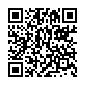 唯一起作用的地方就是会令廖燕更加质疑自己二维码生成