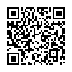 唯一跟他同一部车的德国人也一声不吭不下车二维码生成