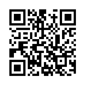 唯一还在的灵魂非常害怕二维码生成