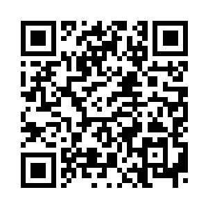 唯一还站立的只有他和灰袍人两位二维码生成