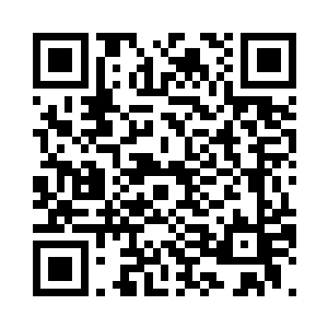 唯一遗憾的就是没有抓到另外一种鱼二维码生成