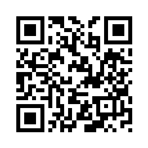 唯一遵守的就是服从这俩个字二维码生成