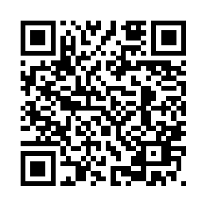 唯不提自己为什么独家退出这利益二维码生成