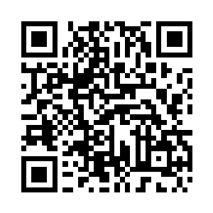 唯只剩下了南王世子玉树临风的嫡仙形象二维码生成