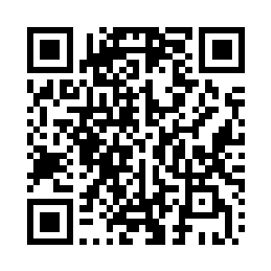 唯恐朱平安也步了赵锦和周冕的后尘二维码生成