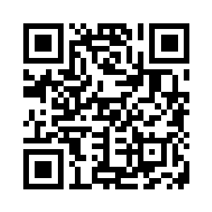 唯恐杨开忽然从什么地方杀出来二维码生成