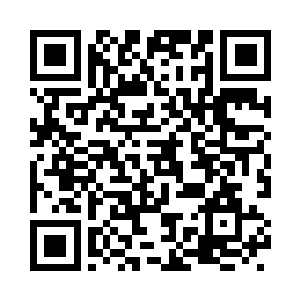 唯恐绝倾殇会离开到对面的藏香阁去二维码生成