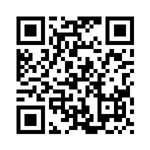 唯恐自己稍微一点动作二维码生成