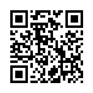 唯恐被待会的战斗波及到二维码生成