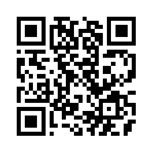唯恐钦差大臣被擦掉一根寒毛二维码生成