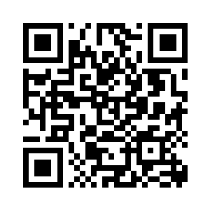 唯月几人的巴已经掉到地上了二维码生成