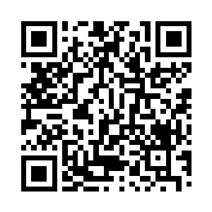 唯有一些对于佛法感悟极深的佛门中人二维码生成