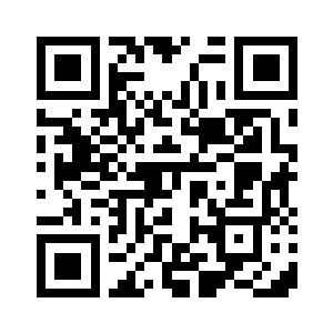 唯有一些散修还留在这里二维码生成