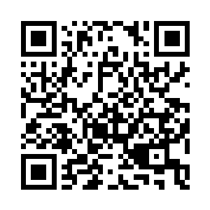 唯有一堆像是好些人自己搬过去的石头二维码生成