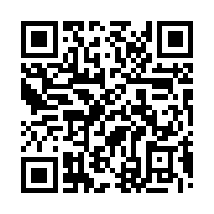 唯有一架犀牛型兽型机甲却闪的有些狼狈二维码生成