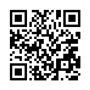 唯有一道剑光在绽放无穷的光芒二维码生成