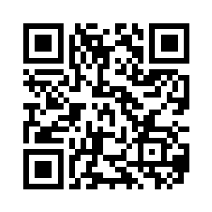 唯有九鬼门和须弥宗的一些修士二维码生成