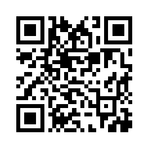 唯有他们可能还有办法二维码生成