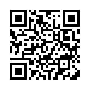 唯有伊芙和杰西卡相互不服气二维码生成