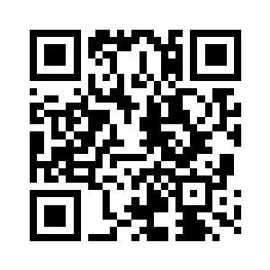 唯有依靠强横至极的攻击力二维码生成