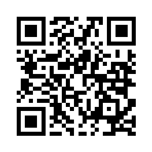 唯有修为达到一定的程度二维码生成